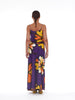 1960s Livio de Simone skirt and top outfit W22070403  Livio De Simone 
