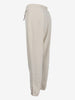Hermès White Pants MR200625.44  Hermes 