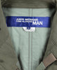 Junya Watanabe Overcoat