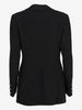 Gianfranco Ferré Blazer with Jewel Buttons WCV30052025.46  Gianfranco Ferré 