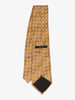 Gucci Geometrical Print Tie W16062025.14  Gucci 