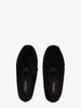 Emporio Armani Slipper WCV250881.01  Emporio Armani 
