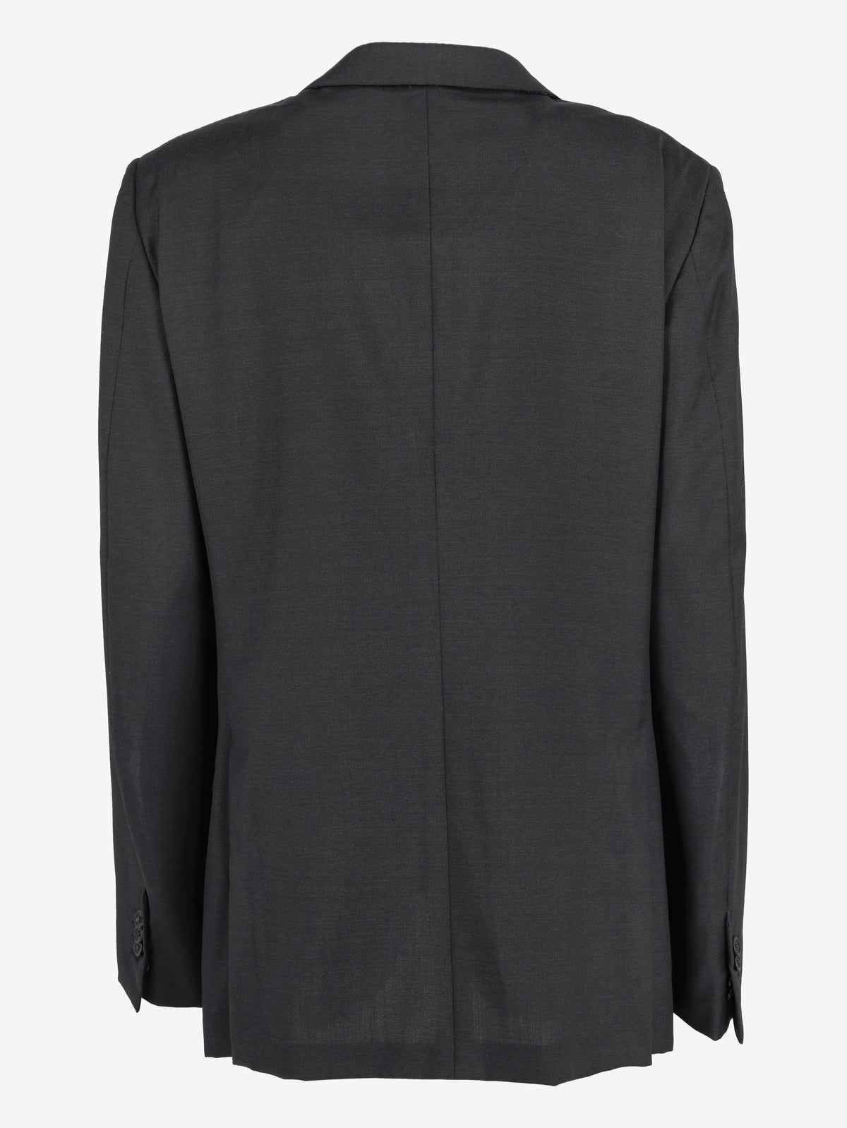 Ermenegildo Zegna Elegant Jacket WCV130113  Ermenegildo Zegna 