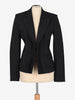 Yves Saint Laurent Jacket WCV22110487  Yves Saint Laurent 
