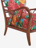 Paolo Buffa armchair 1950s WCV23041105  Cavalli e Nastri 