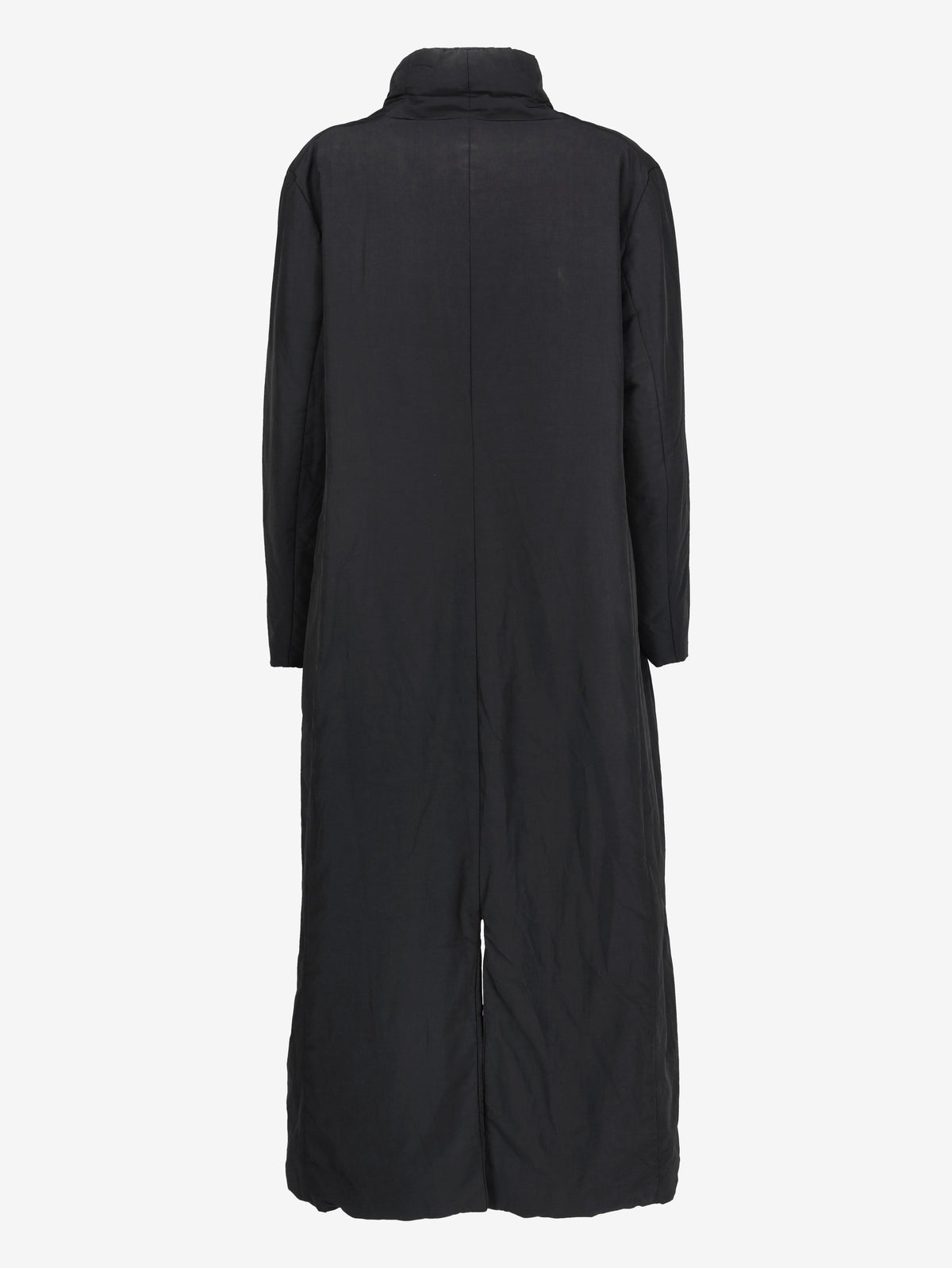 Mondrian Long Jacket W2511.115.19  Mondrian 