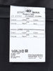 Dolce & Gabbana Black Blazer