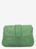 Balenciaga Vèlo Pochette MR091024.5  Balenciaga 