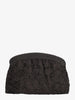 Vintage Flowered Pochette WCV300625.48  Vintage 