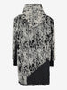 Eder Amatulli Wool Coat WCV250814  Eder Amatulli 