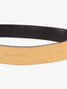 Mila Schön Sash Belt