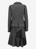 Sonia Rykiel Wool Knit Set MR311024.134  Sonia Rykiel 