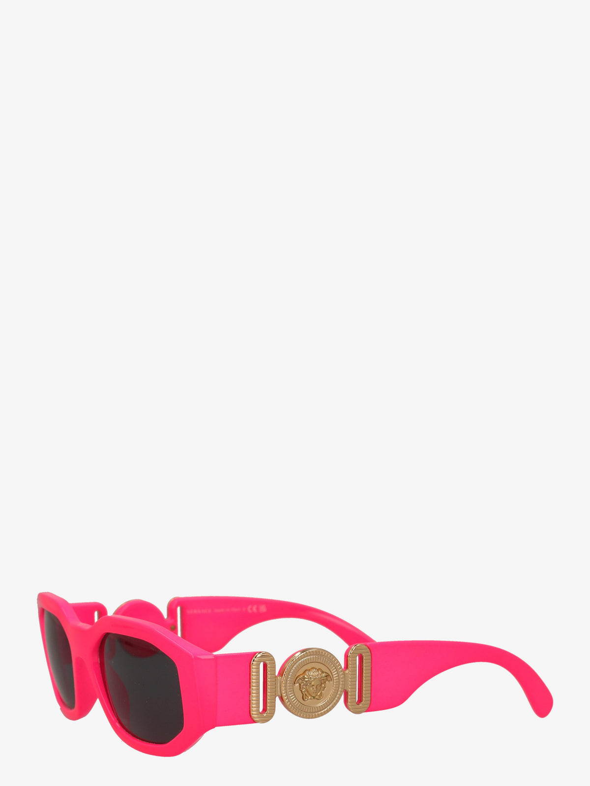 Versace Fucsia Sunglasses WCV250882.10  Versace 