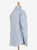 Vintage Light Blue Shirt WCV250824.01  Vintage 