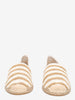 Ermanno Scervino Espadrillas WCV24101011  Ermanno Scervino 