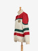 Gucci Sport Sweatshirt W150126.7  Gucci 