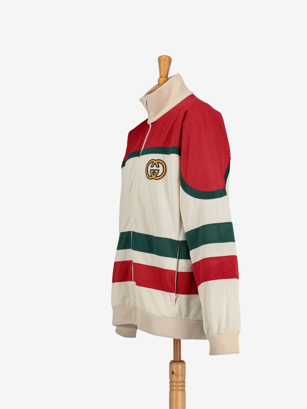 Gucci Sport Sweatshirt W150126.7  Gucci 