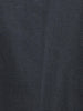 1990s Anna Molinari Blumarine blue T-shirt with beads and rhinestones Z101116  Blumarine 