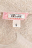 Voyage Invest In The Original Wool Dress
