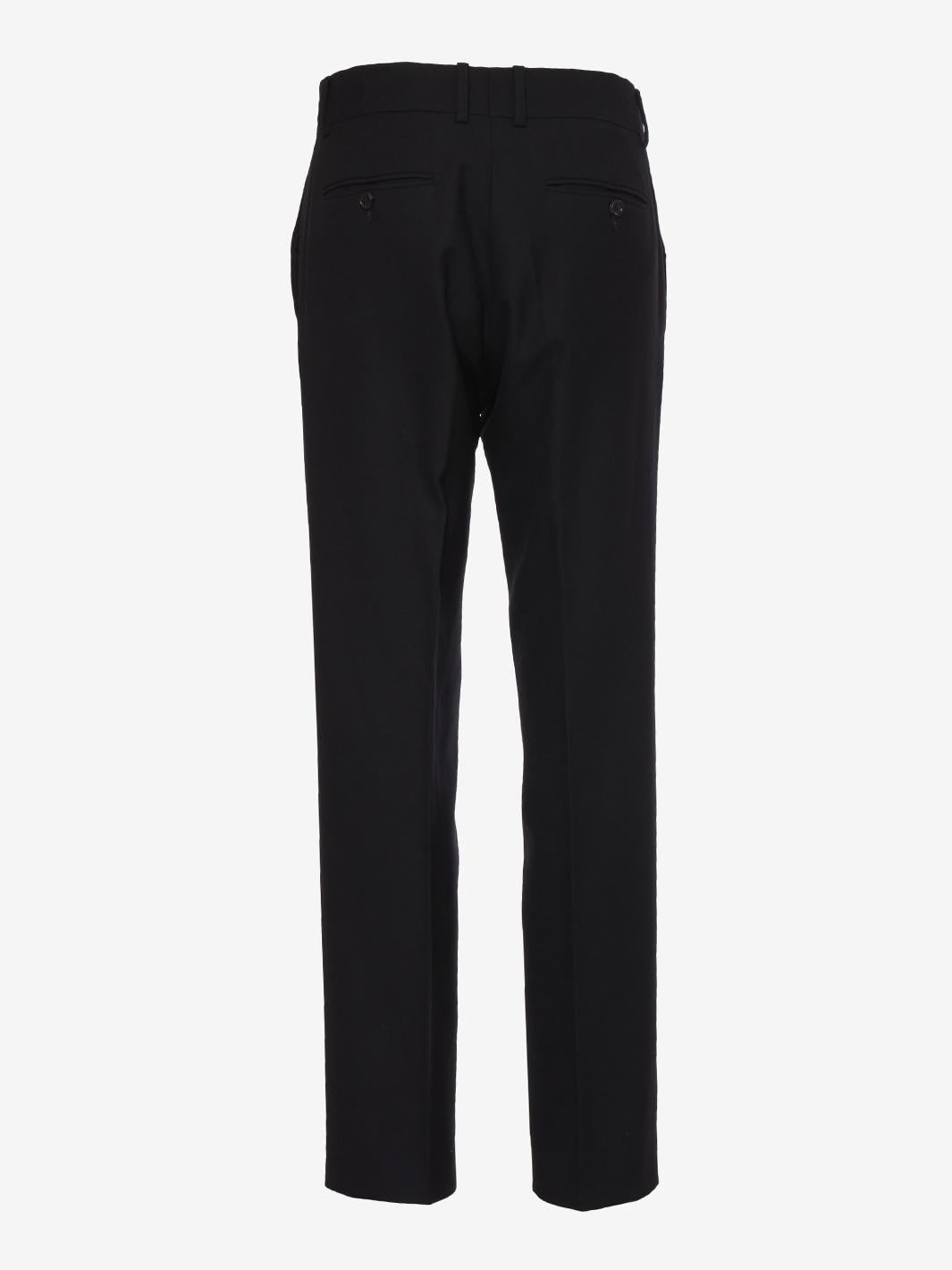 Yves Saint Laurent Completo spezzato