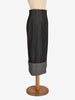 Gianfranco Ferré Jeans Skirt MORA1200110  Gianfranco Ferré 