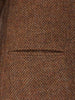 Tweed Jacket