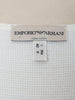 Maglia Emporio Armani con frange