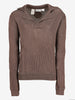 Gianfranco Ferré Knitted Sweater W2511.09  Gianfranco Ferré 