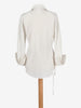 White Shirt By Gianfranco Ferré WCV30052025.4.6  Gianfranco Ferré 
