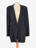 Giorgio Armani Classic Jacket WCV1004340  Giorgio Armani 