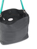Fendi Anna Selleria Bag E1000645  Fendi 