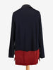 Gianfranco Ferrè Silk Shirt