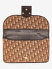Christian Dior Chain Clutch Bag W2412122  Christian Dior 