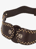 Pirovano Vintage Belt
