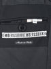 Bikkembergs Black Blazer WCV250804  Bikkenbergs 
