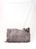 Lanvin, Happy Bag, Pitone 2010