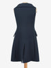 Dior Vest-dress W031025.3  Christian Dior 