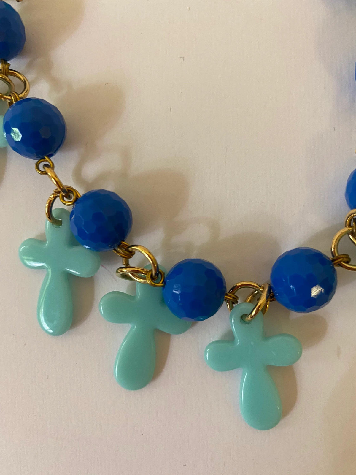 Enrico Coveri Bracelet E1001155  Enrico Coveri 