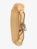 Valentino B4625.15