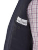 Valentino Single-breasted jacket in Tartan W22071305  Valentino 