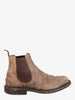 Church's Boots
