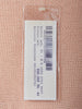 Maglia Krizia con Ricami Astratti
