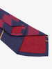 Gucci Regimental Tie