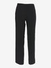 Emporio Armani Tailleur 黑色