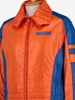Moschino Padded Jacket WCV250836  Moschino 