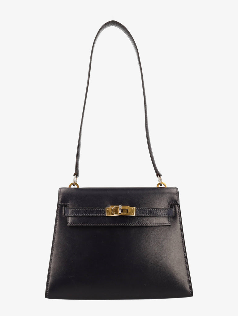 Hermes CVB25.40.1