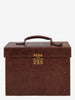 Giorgio Armani Travel Bag