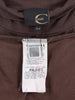 Just Cavalli Turtle Neck Animals Print Shirt W24121253.3  Just Cavalli 