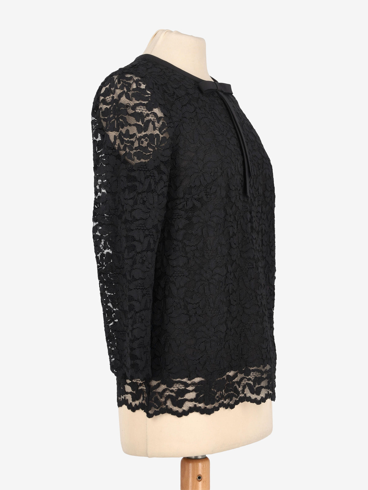 Dolce & Gabbana WCV161224_48