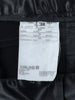 Dolce & Gabbana Low Waist Pants W031025.10  Dolce & Gabbana 
